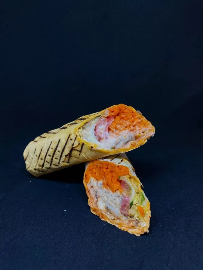 Кафе быстрого питания Мясо&Лаваш на Крымской в Геленджике: Шаурма, Гирос, Шашлык, Доставка, Напитки, Фастфуд, Шаверма, Вкуснаяеда, Картошка,