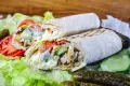 Миниатюра 3