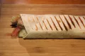 Миниатюра 6