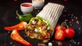 Миниатюра 6