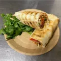 Миниатюра 5