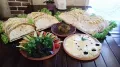 Миниатюра 5