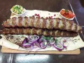 Миниатюра 2