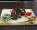 Миниатюра 6