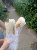 Миниатюра 3