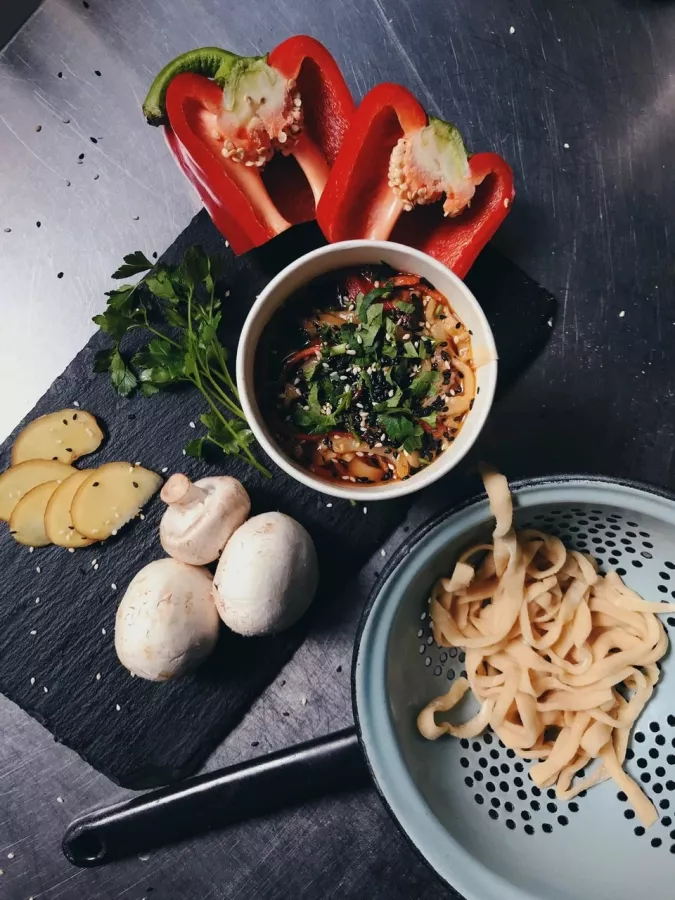 Кафе быстрого питания Eger Food на Егорова в Сочи: Вкусно, Шаурма, Гирос, Шашлык, Напитки, Хотдог, Фастфуд, Шаверма, Картошка,