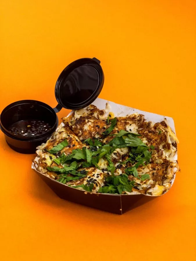 Кафе быстрого питания Eger Food на Егорова в Сочи: Вкусно, Шаурма, Гирос, Шашлык, Напитки, Хотдог, Фастфуд, Шаверма, Картошка,