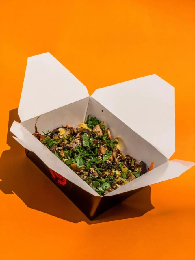 Кафе быстрого питания Eger Food на Юных Ленинцев в Сочи: Вкусно, Еда, Шаурма, Гирос, Шашлык, Напитки, Хотдог, Фастфуд, Шаверма, Картошка,
