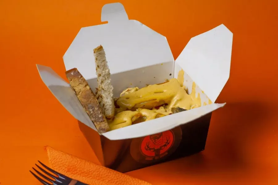 Кафе быстрого питания Eger Food на Юных Ленинцев в Сочи: Вкусно, Еда, Шаурма, Гирос, Шашлык, Напитки, Хотдог, Фастфуд, Шаверма, Картошка,