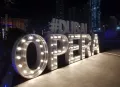 Миниатюра 8