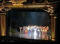 Миниатюра 10