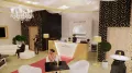 Миниатюра 12