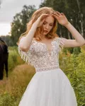 Миниатюра 2