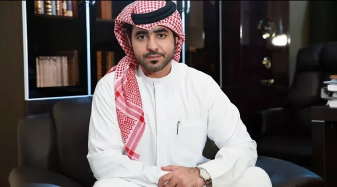 Адвокат «Ibrahim Al Banna Advocates & Legal Consultants»