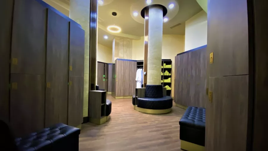 Спортивно-оздоровительный комплекс Multi Wellness в Ереване: Фитнес-клуб, Бассейн, Тренажерный зал, Тренирока, Групповые тренировки, Индивидуальный тренер,