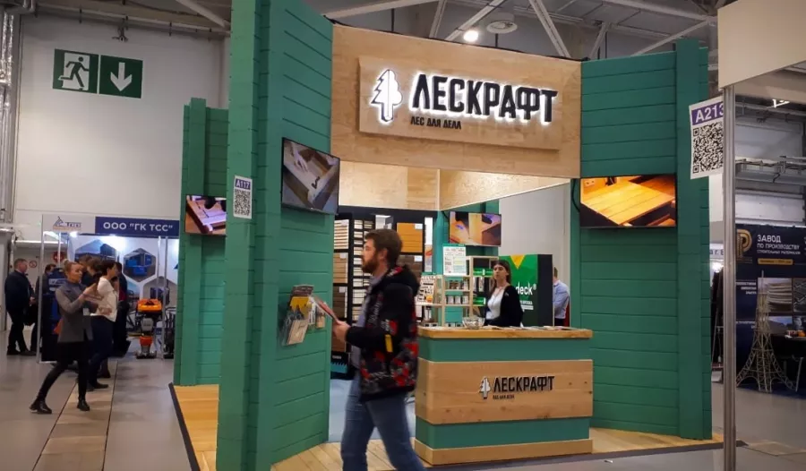 Рекламное агентство РЕКЛАМНЫЙ ДОМ КУБАНИ в Краснодаре: Рекламное Агентство, Визитки, Рекламные банеры, Рекламные Услуги, Полиграфия, Наружная реклама , Продвигать, Объявления,