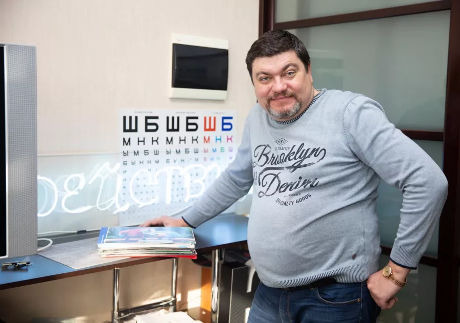 Рекламное агентство РЕКЛАМНЫЙ ДОМ КУБАНИ в Краснодаре: Рекламное Агентство, Визитки, Рекламные банеры, Рекламные Услуги, Полиграфия, Наружная реклама , Продвигать, Объявления,