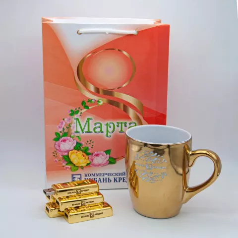 Фото 2