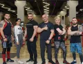 Миниатюра 4