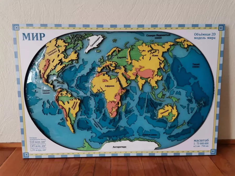 Рекламное агентство РА Рисс на Тимирязева в Сочи: Визитки, Полиграфия, Реклама, Услуги,