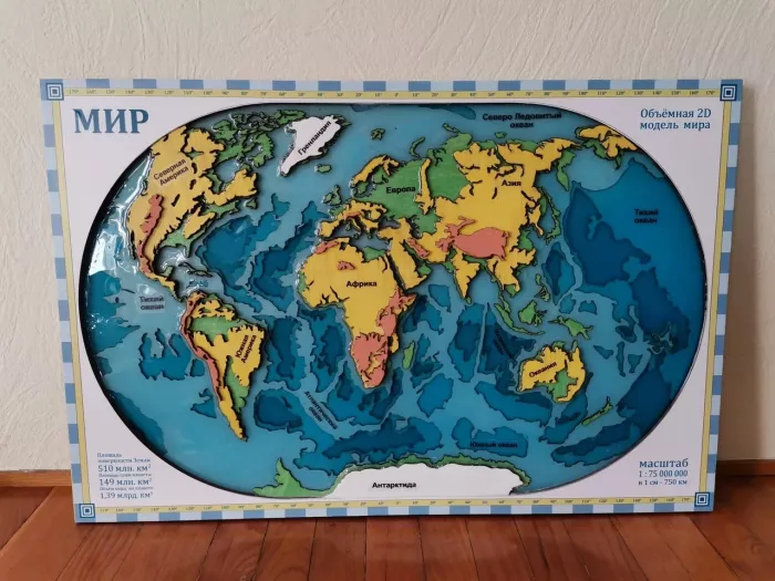 Рекламное агентство РА Рисс на Тимирязева  в  Сочи