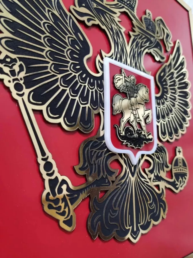 Рекламное агентство РА Рисс на Тимирязева в Сочи: Визитки, Полиграфия, Реклама, Услуги,