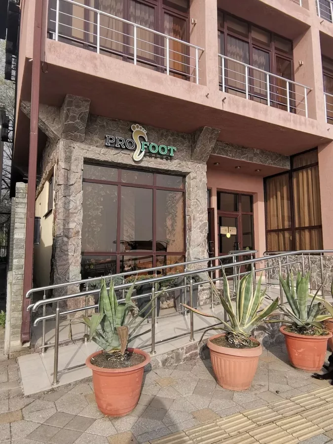 Рекламное агентство РА Рисс на Тимирязева в Сочи: Визитки, Полиграфия, Реклама, Услуги,