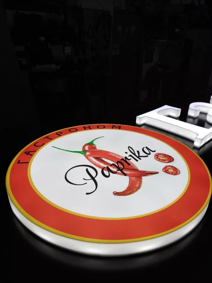 Рекламное агентство РА Рисс на Тимирязева в Сочи: Визитки, Полиграфия, Реклама, Услуги,