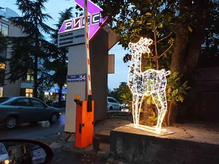 Рекламное агентство РА Рисс на Пластунской в Сочи: Рекламное Агентство, Визитки, Рекламные банеры, Рекламные Услуги, Полиграфия, Наружная реклама , Продвигать, Объявления,
