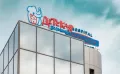 Миниатюра 7