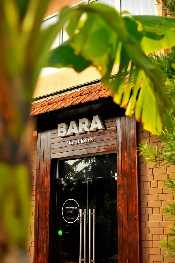 Рекламно-производственная компания Осьминог в Сочи: Визитки, Полиграфия, Реклама, Услуги,