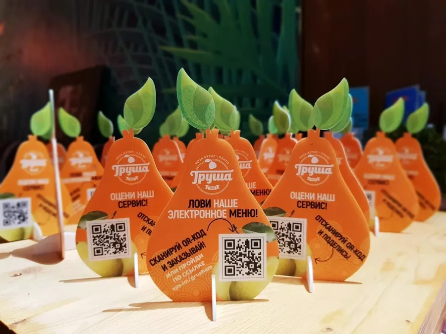 Рекламно-производственная компания Осьминог в Сочи: Визитки, Полиграфия, Реклама, Услуги,