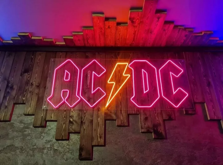 Рекламно-производственная компания Осьминог в Сочи: Визитки, Полиграфия, Реклама, Услуги,