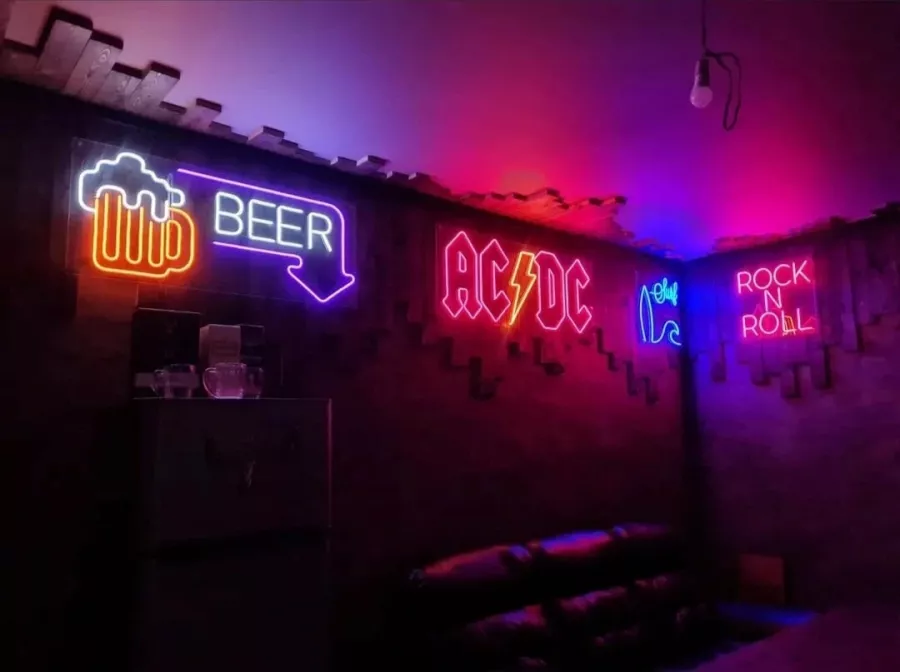 Рекламно-производственная компания Осьминог в Сочи: Визитки, Полиграфия, Реклама, Услуги,