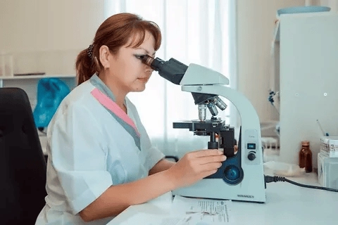 Медицинский центр Клиника Претор на Александра Невского в Новосибирске: Услуги, Медицина, Здоровье, Диагностика, УЗИ,