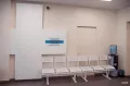 Миниатюра 8