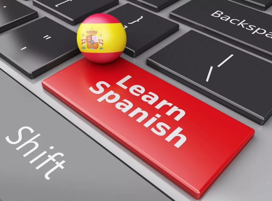 Школа изучения испанского языка Centro Hispano в Ереване: Учимся, Школа, Иностранные языки , Групповые занятия,