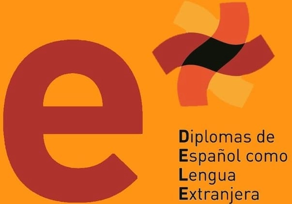 Школа изучения испанского языка Centro Hispano в Ереване: Учимся, Школа, Иностранные языки , Групповые занятия,