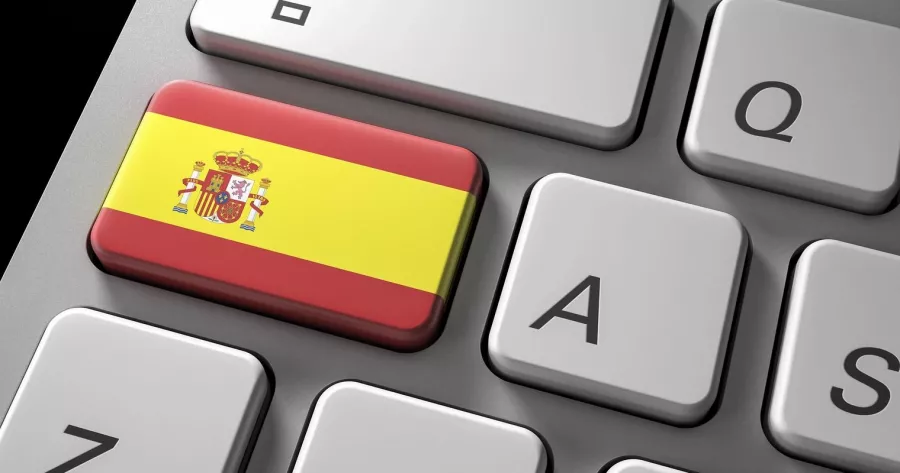 Школа изучения испанского языка Centro Hispano в Ереване: Учимся, Школа, Иностранные языки , Групповые занятия,