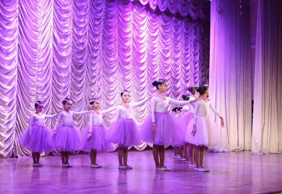 Школа танцев Areni Dance Studio в Ереване: Индивидуальные Тренировки, Частные Уроки, Хореография, Народные Танцы, Фитнес, Спортзал, Танцы На Заказ, Хип-хоп,
