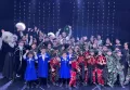 Миниатюра 4