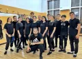 Миниатюра 9