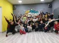 Миниатюра 5