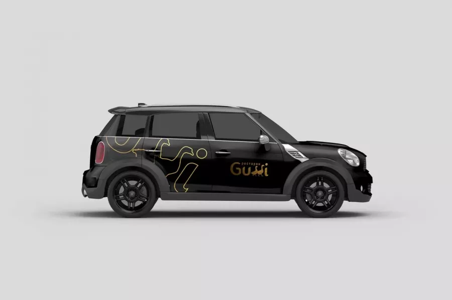 Рекламное агентство Evapromotion в Сочи: Рекламное Агентство, Визитки, Рекламные банеры, Рекламные Услуги, Полиграфия, Наружная реклама , Продвигать, Объявления,