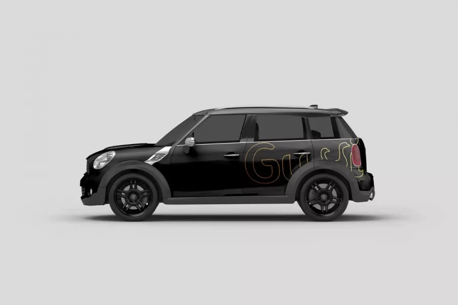 Рекламное агентство Evapromotion в Сочи: Рекламное Агентство, Визитки, Рекламные банеры, Рекламные Услуги, Полиграфия, Наружная реклама , Продвигать, Объявления,