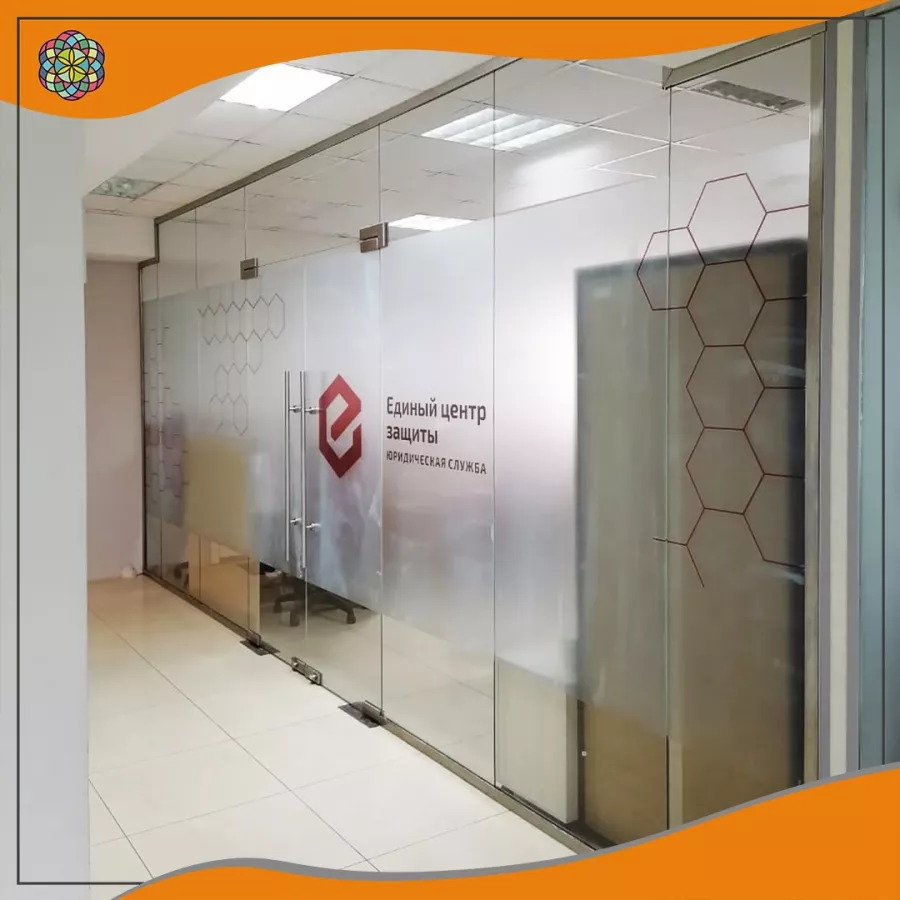 Рекламное агентство Energy в Сочи: Визитки, Полиграфия,