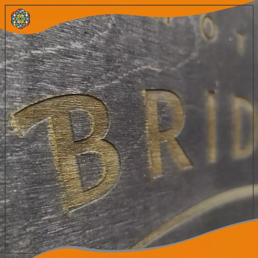 Рекламное агентство Energy в Сочи: Визитки, Полиграфия,