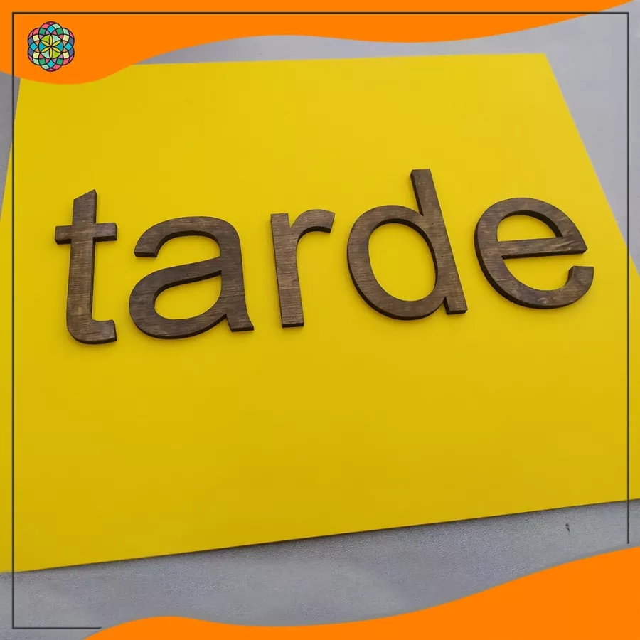 Рекламное агентство Energy в Сочи: Визитки, Полиграфия,