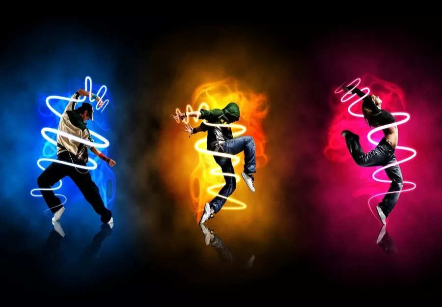 Школа танцев Arma Dance Academy в Ереване: Хореография, Современные Танцы, Индивидуальные Тренировки, Фитнес, Грация, Развитие Гибкости, Танцы Народов Мира, Групповые занятия,