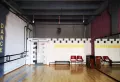 Миниатюра 5